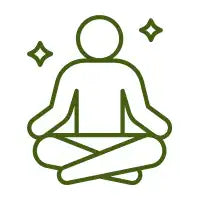 RELAXAMENTO E REDUÇÃO DO ESTRESSE